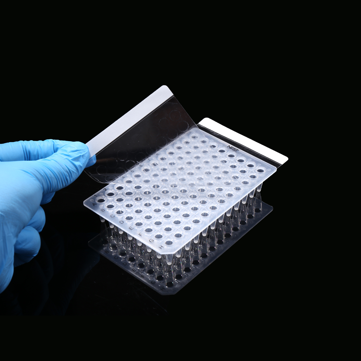 /Content/Upload/Product/Sealing_Films-1_1200_1200_2.png
