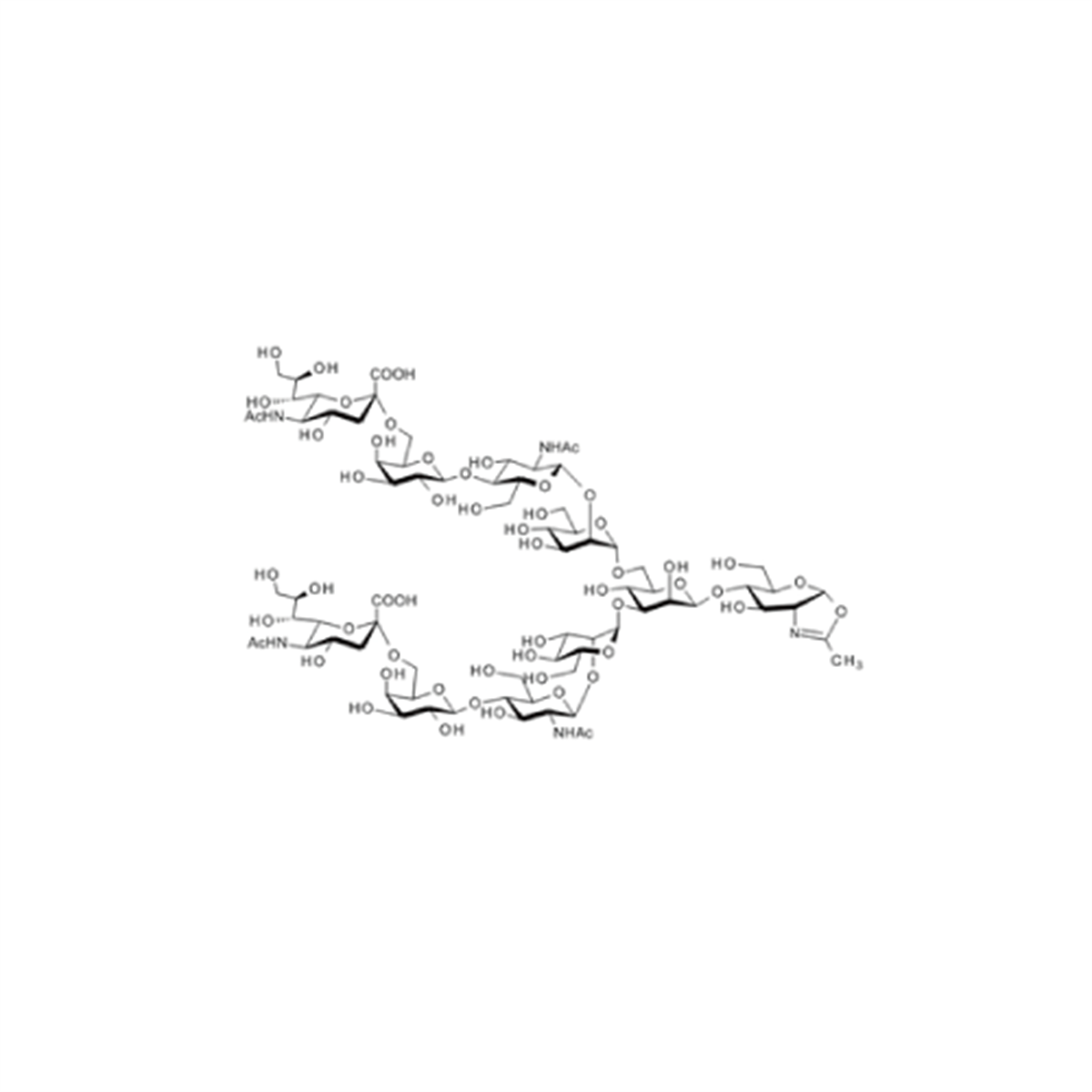 /Content/Upload/Product/Sialylglycan-Oxazoline_SG-Oxazoline-1_1200.png