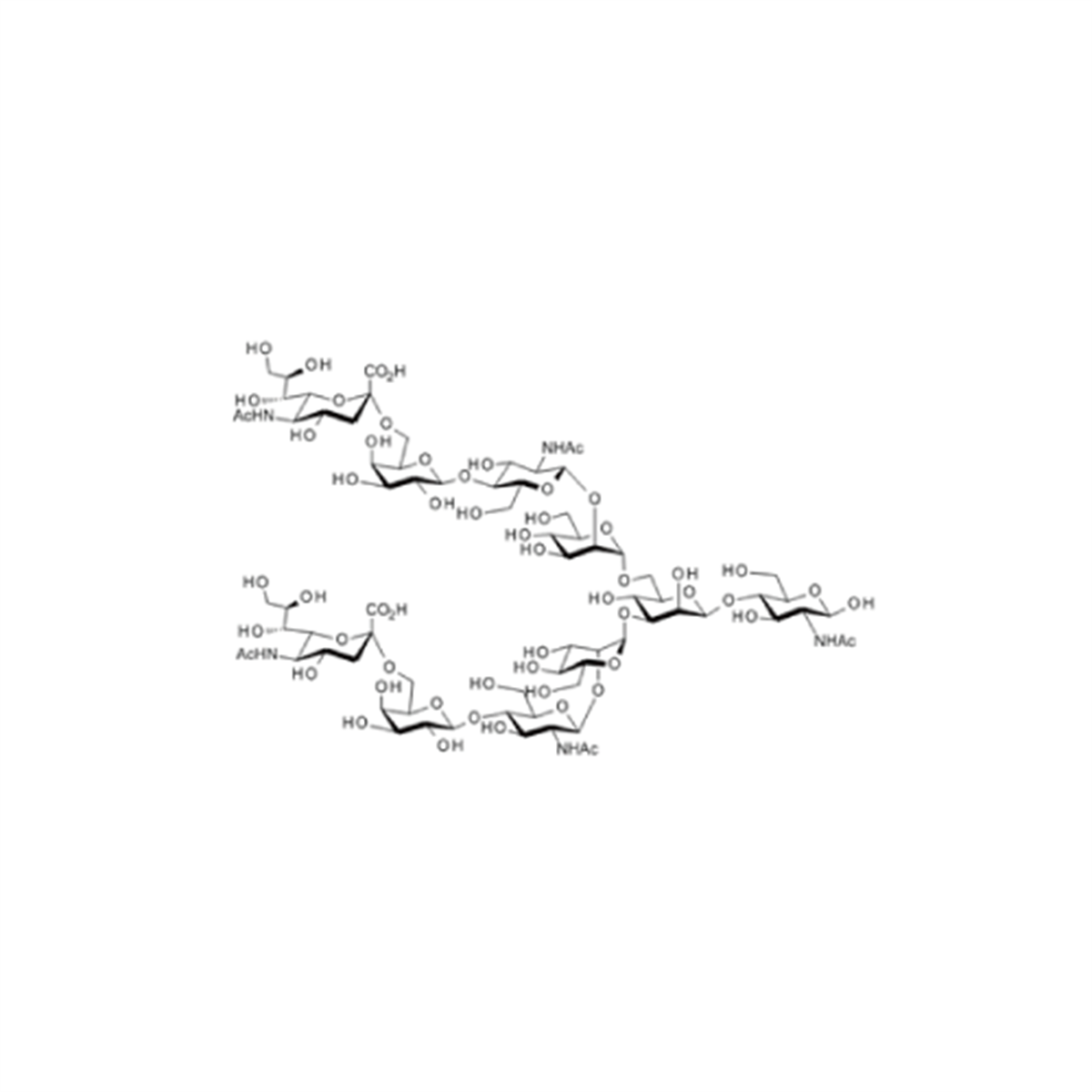 /Content/Upload/Product/Sialylglycan_SG_SG-1_1200.png