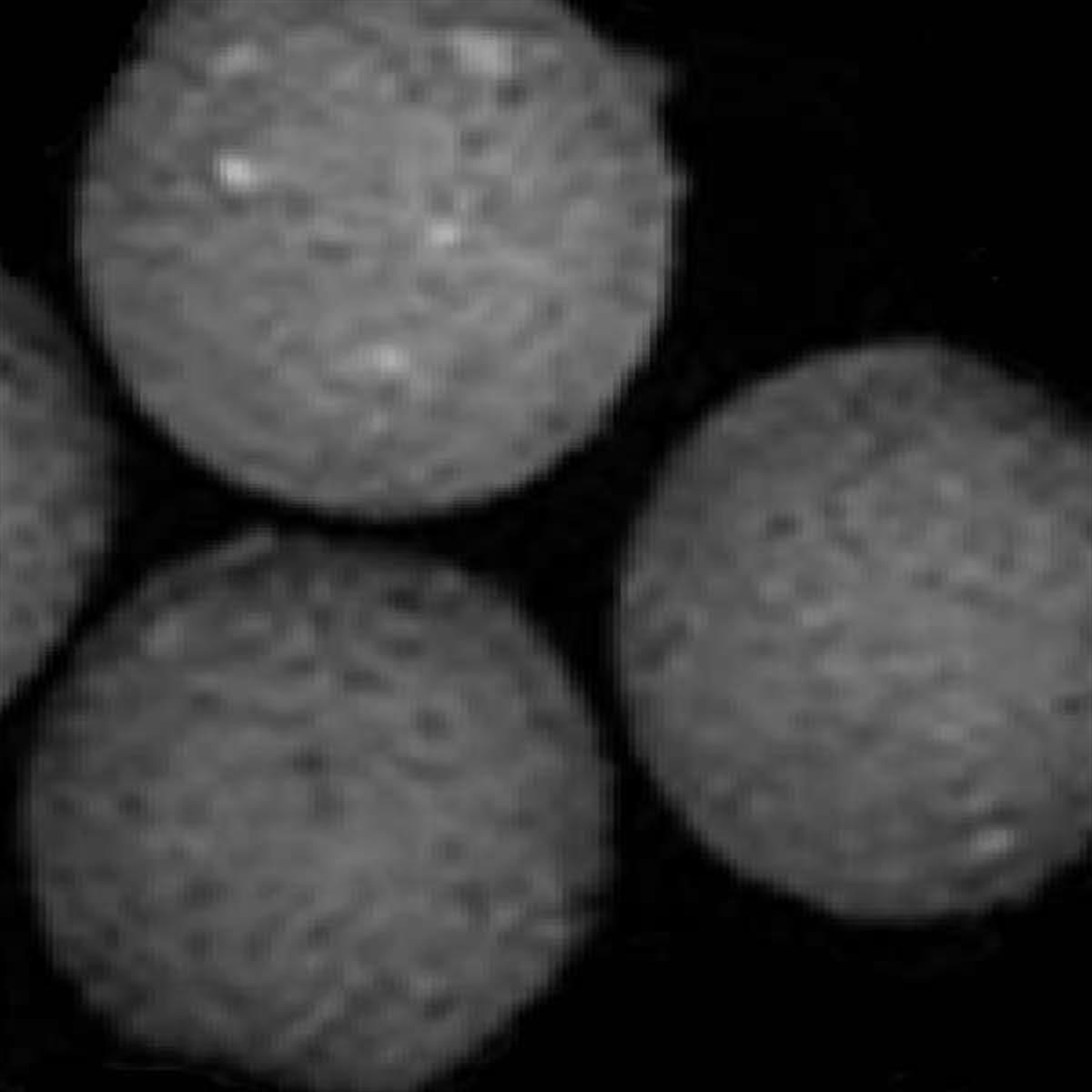 /Content/Upload/Product/SilicaAmineMagneticNanoparticles_1200.jpg
