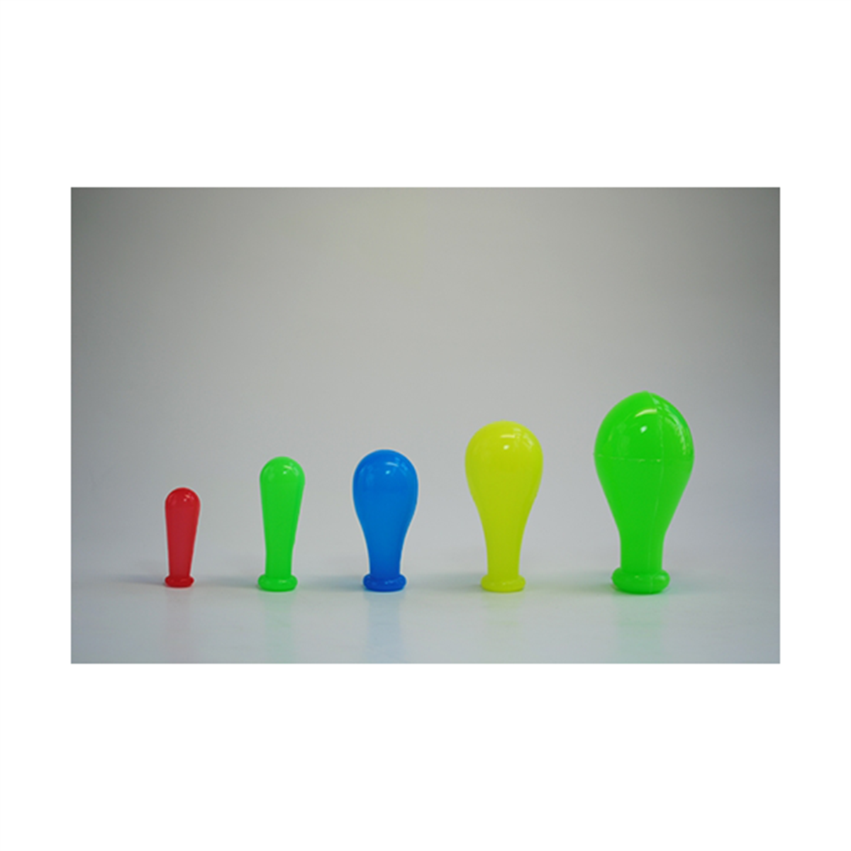 /Content/Upload/Product/Silicone-Color-Dropper_1200_1200_2.png