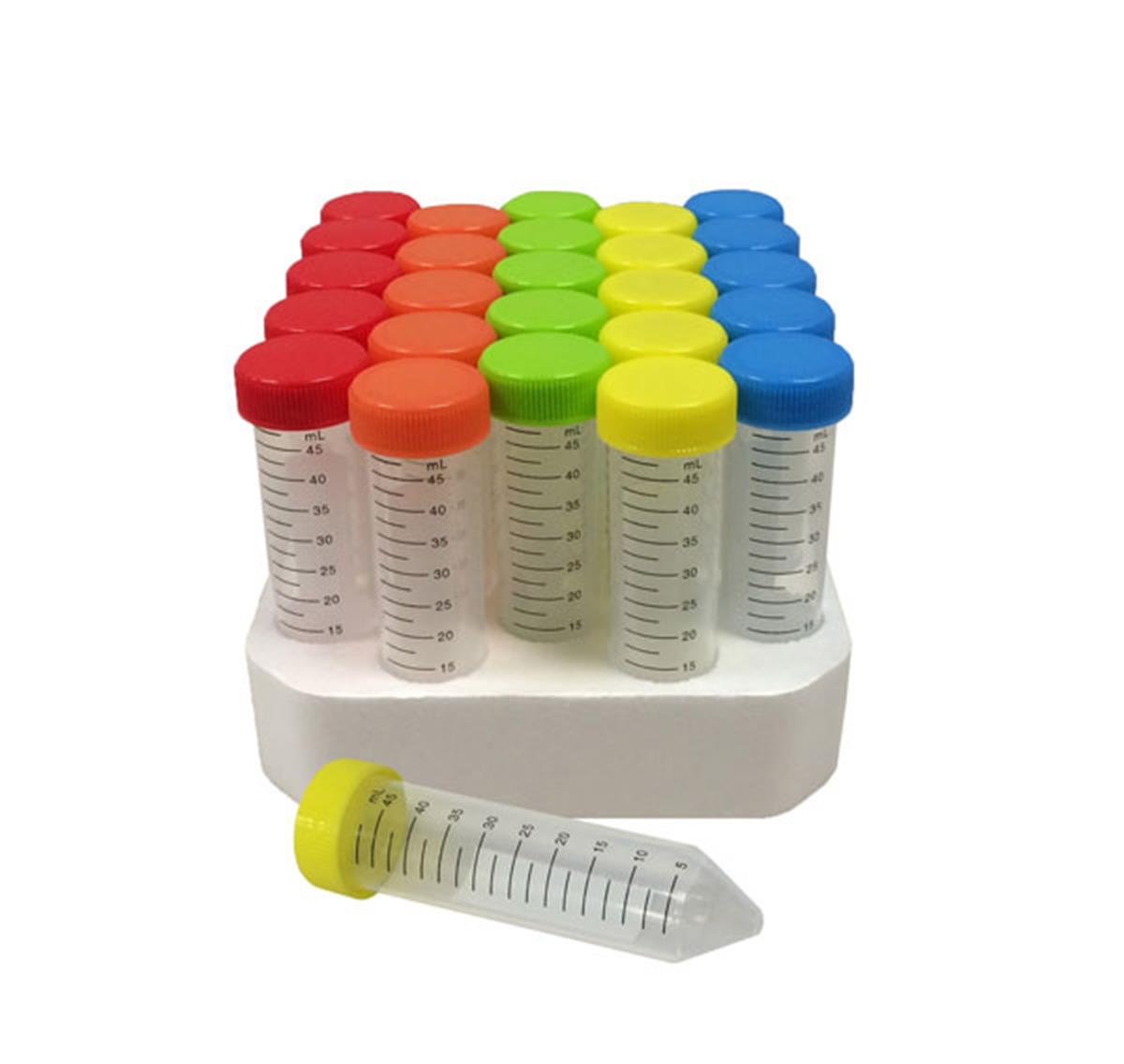 /Content/Upload/Product/SpectraTubeC2750_W600_diagnocine_1200_1.jpg
