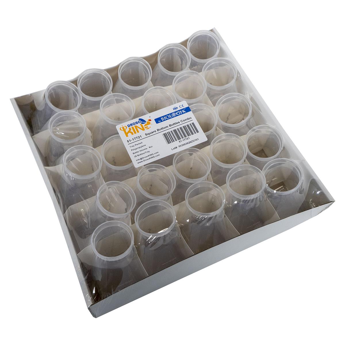 /Content/Upload/Product/Square-Bottom-Bottles-Combo-full--w1200_Diagnocine_1200.jpg