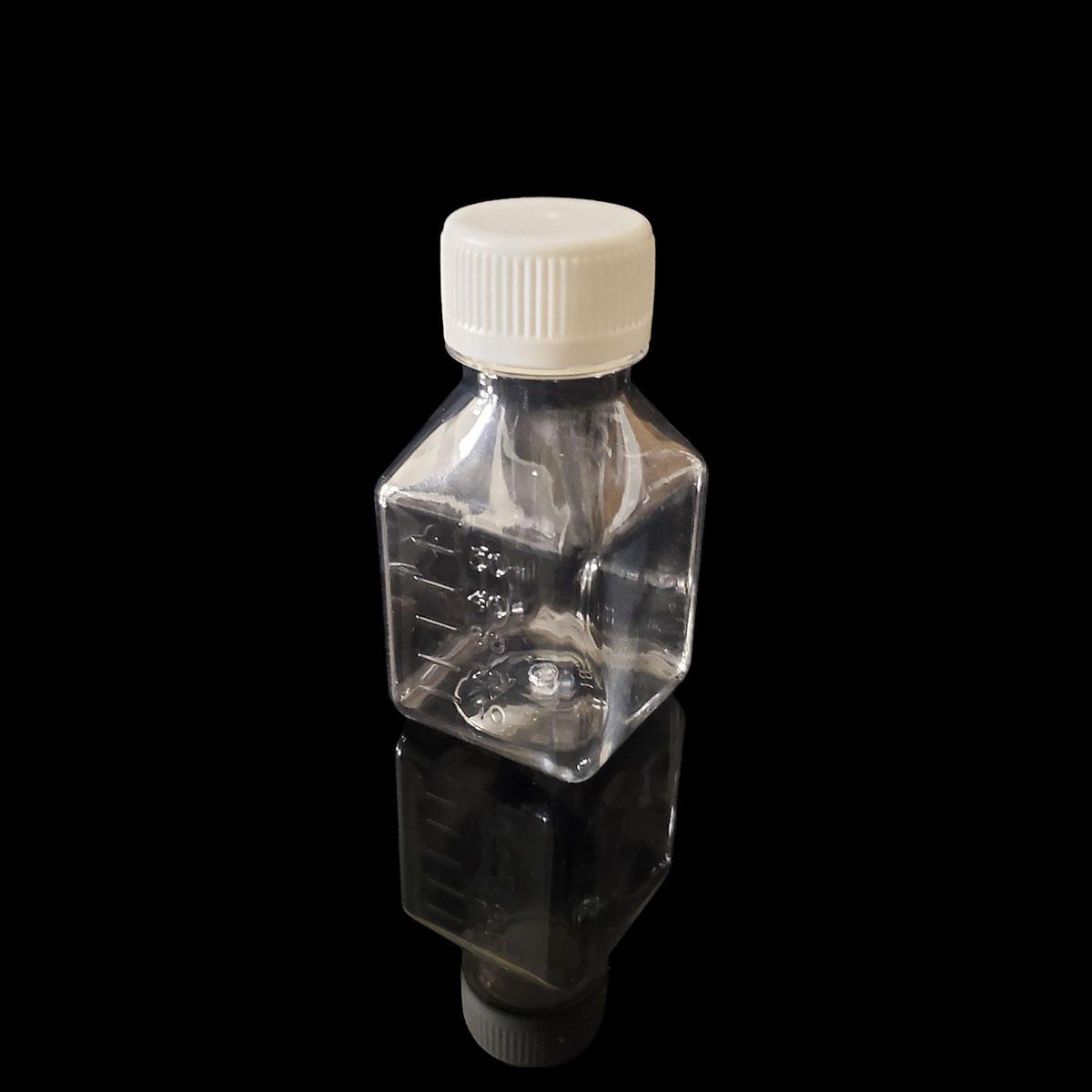 /Content/Upload/Product/Square-Media-Bottles-PET-clear-50ml-ZIB-T050U-w1200_Diagnocine_1200.jpg