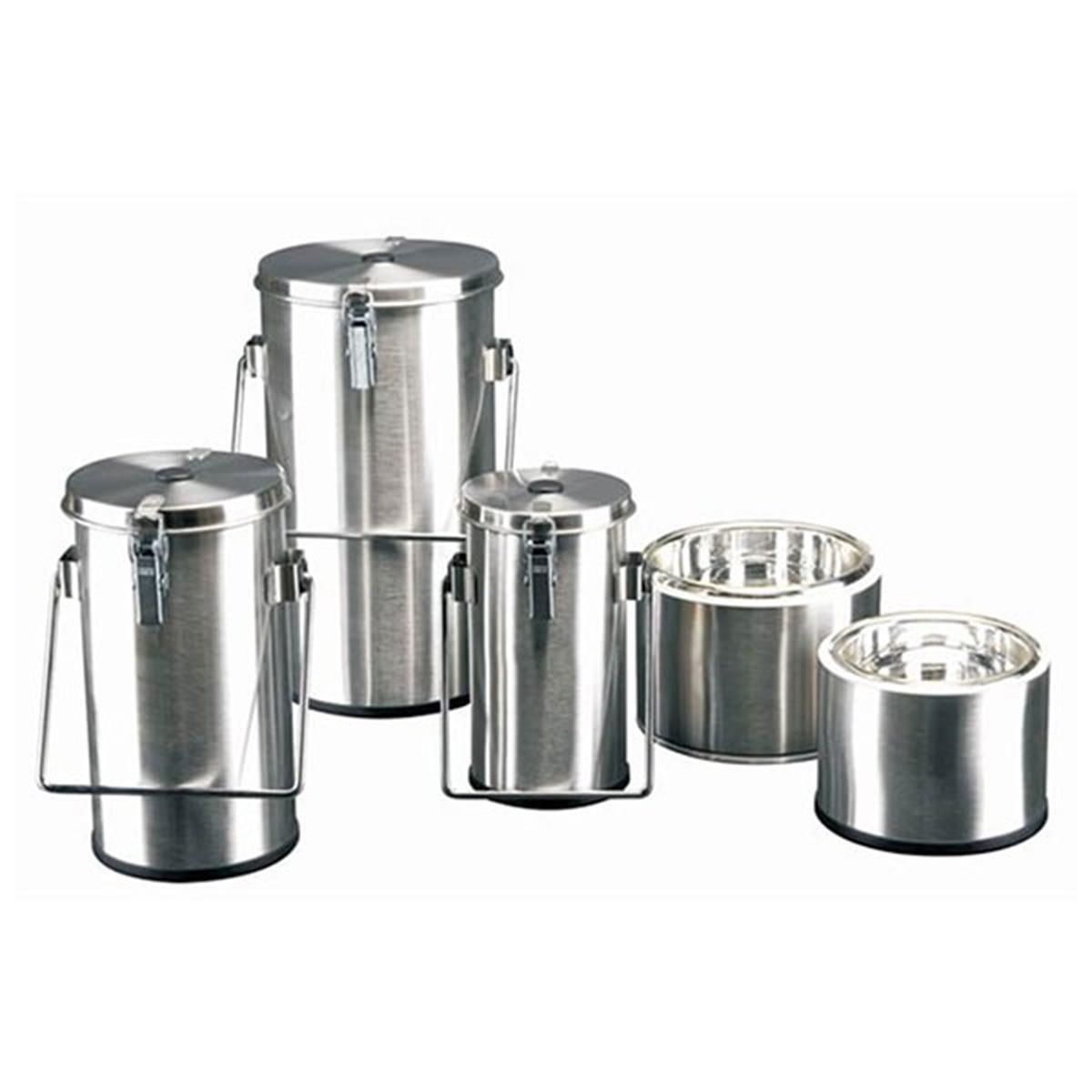 /Content/Upload/Product/Stainless-Steel-Cased-Dewar-Flasks-with-Handle-and-Lid_600_Diagnocine_1200_1200.jpg