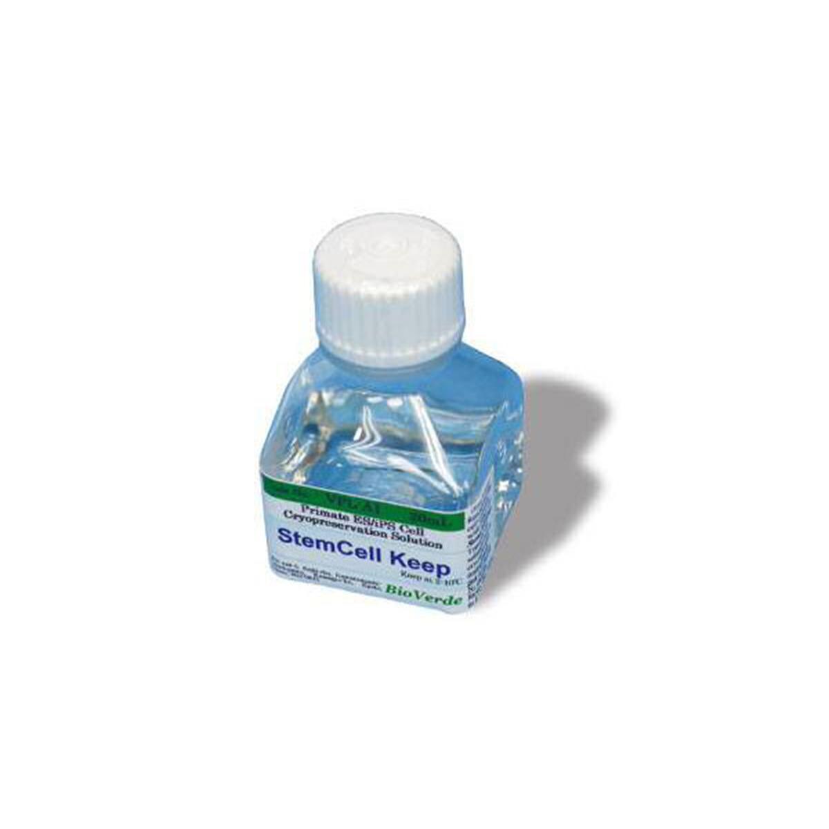/Content/Upload/Product/StemCell_VPL_A1_Keep_Diagnocine_1200.jpg