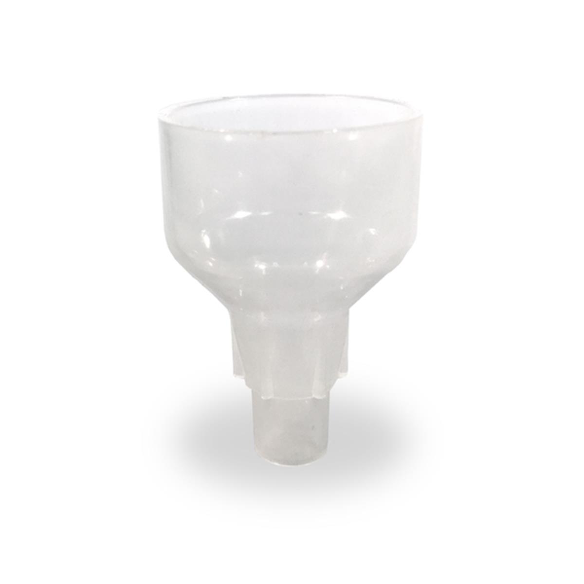 /Content/Upload/Product/SureStrain-C4015_W600_diagnocine_1200.jpg