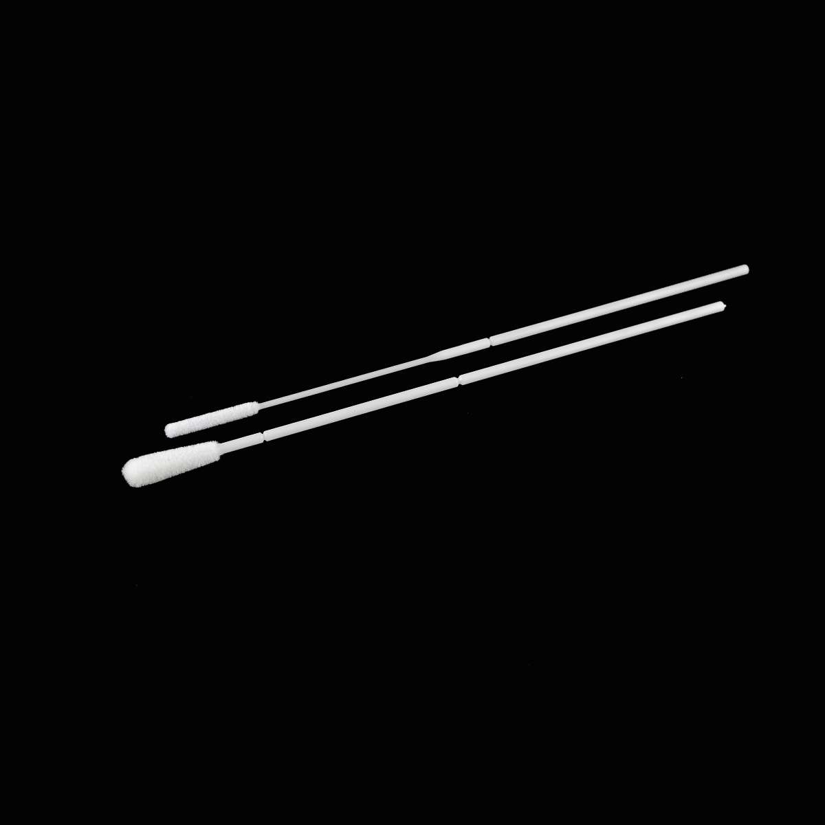 /Content/Upload/Product/Swab-2_1200_1200_1200.png