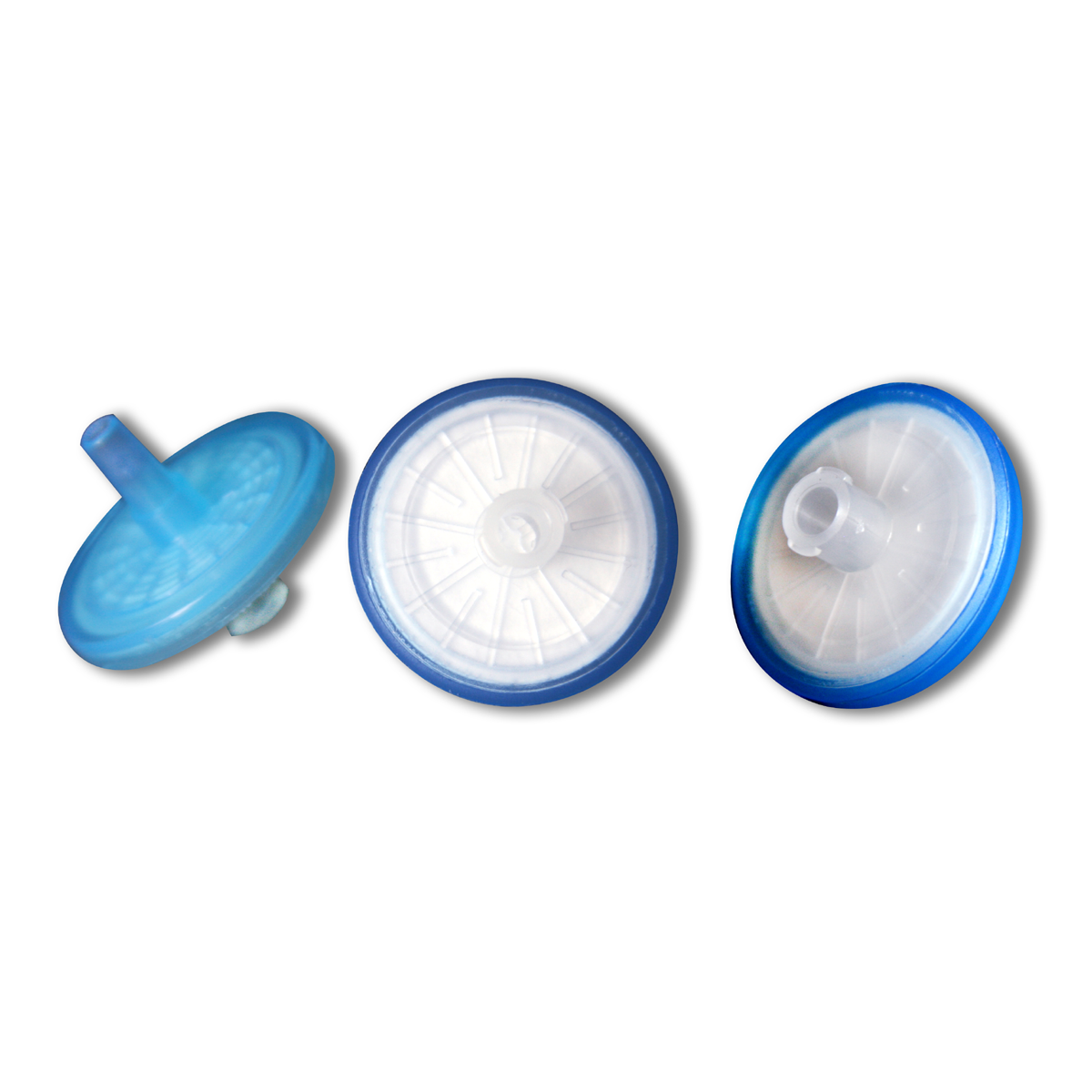 /Content/Upload/Product/Syringe_Filters_1200_1200_1200_4.png