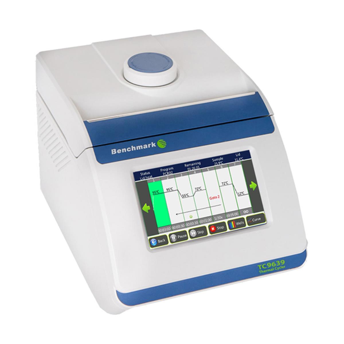 /Content/Upload/Product/T5000-main-GradientClosedLid_W600_diagnocine_1200_1200.jpg