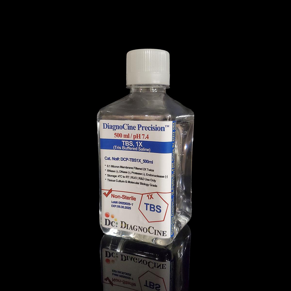 /Content/Upload/Product/TBS-Tris-Buffered-Saline-500ml_w1200-Diagnocine-Precision_1200.jpg
