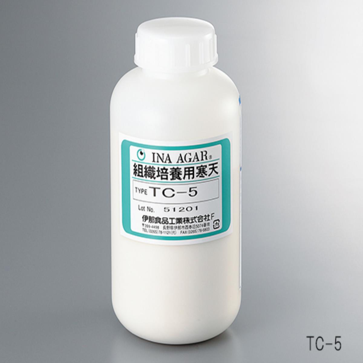 /Content/Upload/Product/TC-5_fig2_1200.jpg