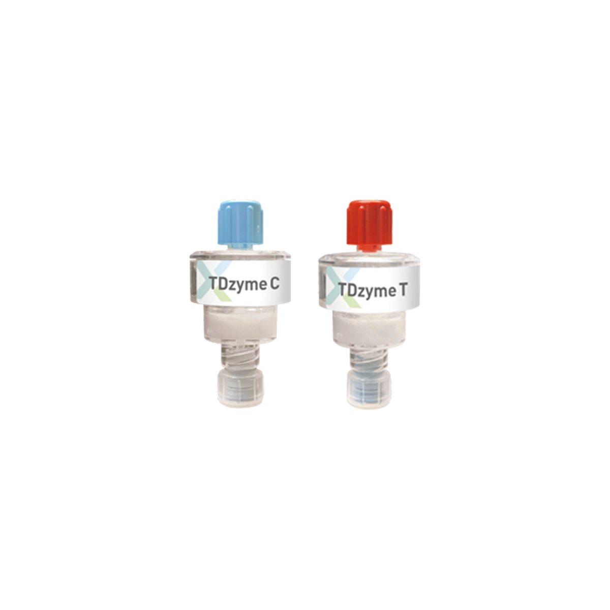 /Content/Upload/Product/TDM0008Diagnocine002TDzyme_1200.png