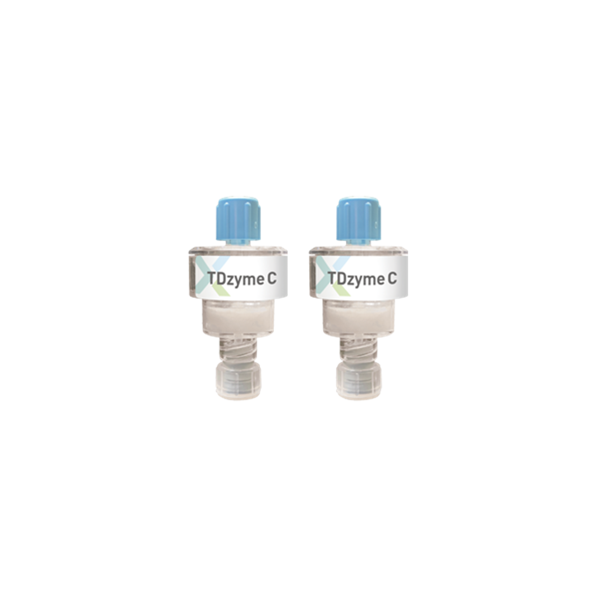 /Content/Upload/Product/TDzymeTLPackTDL0010Diagnocine_1200_1.png
