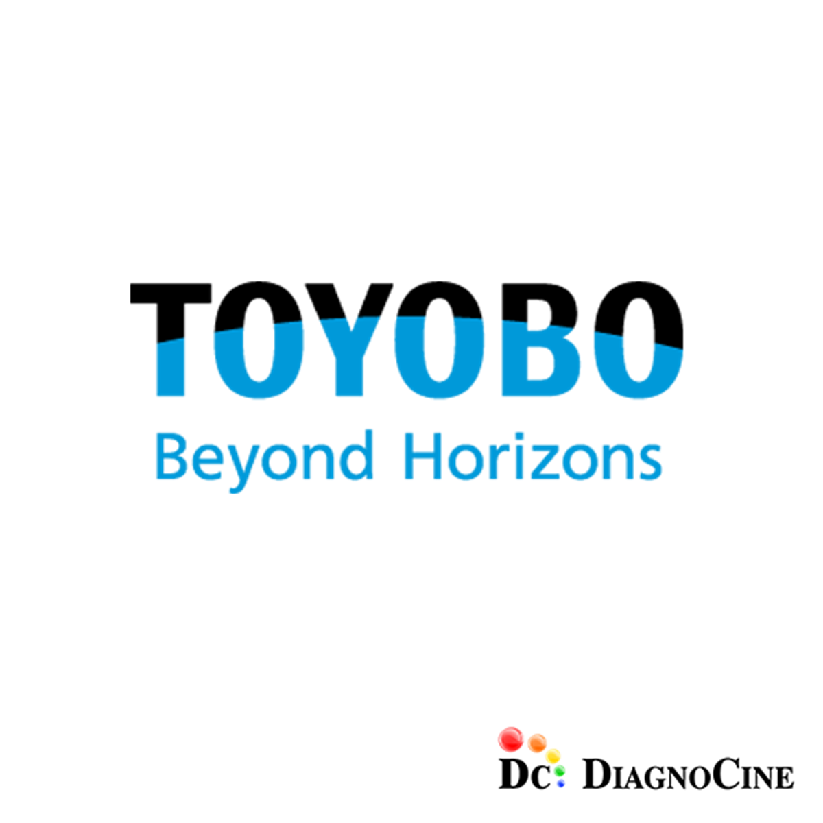 /Content/Upload/Product/TOYOBO_Diagnocine_Logo_PNG_600x600_1200.png
