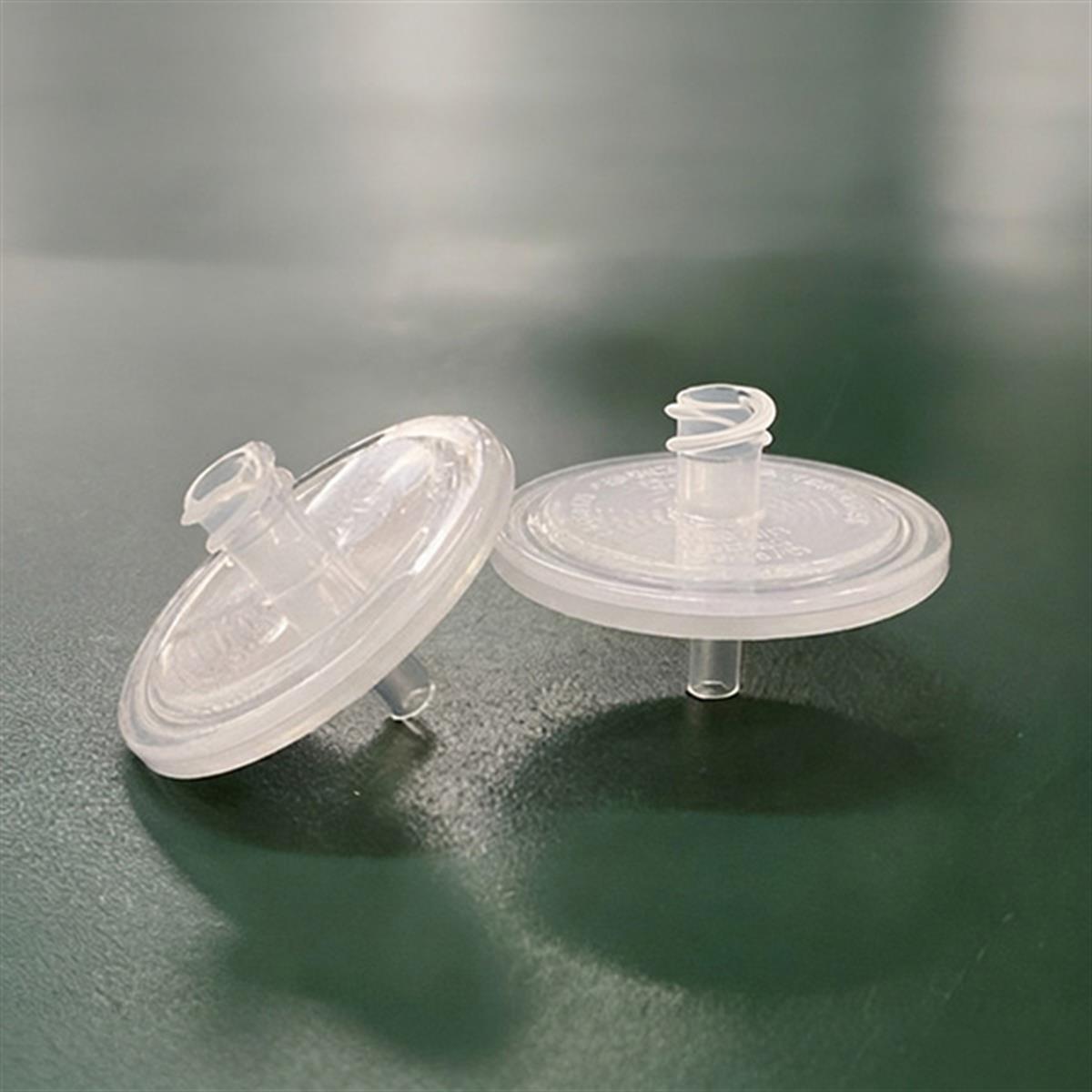 /Content/Upload/Product/TYB-CTS-001-TYB-CTS-001T-Diagnocine_1200_1.jpg