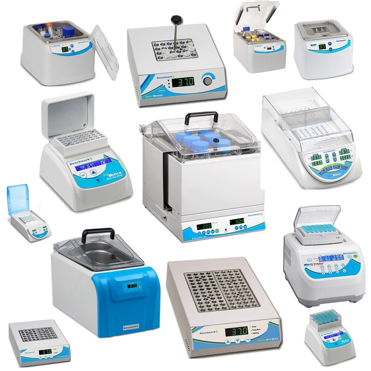 /Content/Upload/Product/Temp_Contl_bath_1200.jpg