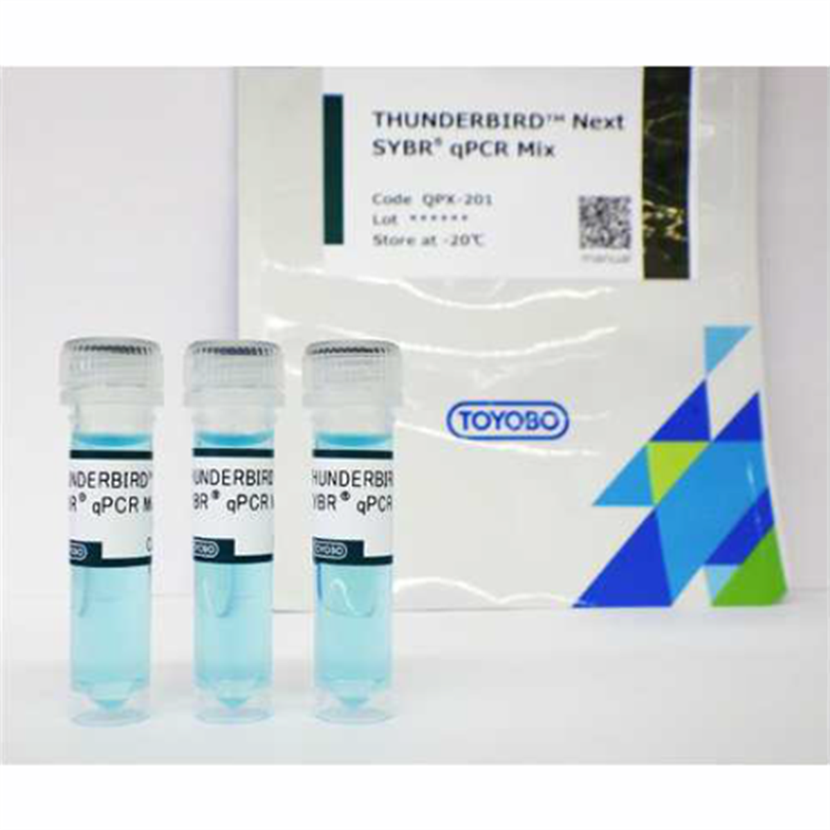 /Content/Upload/Product/Thunderbird_Next_SYBR_qPCR_Mix_1200_1200.png