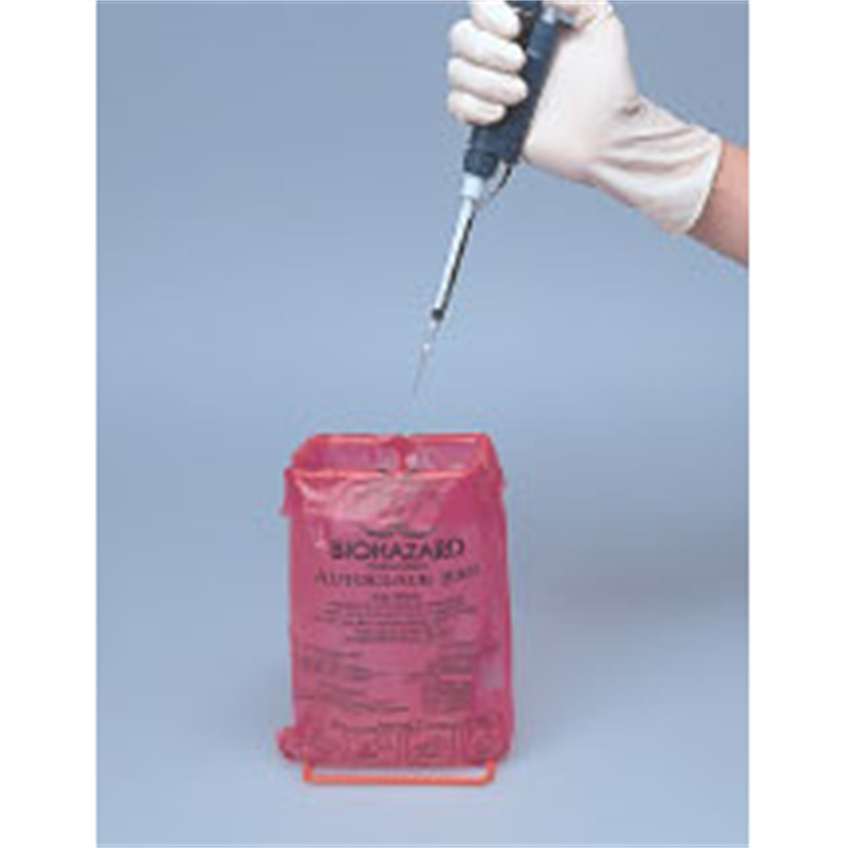 /Content/Upload/Product/Tip-Throwing-Bag_1200_1200_1.png