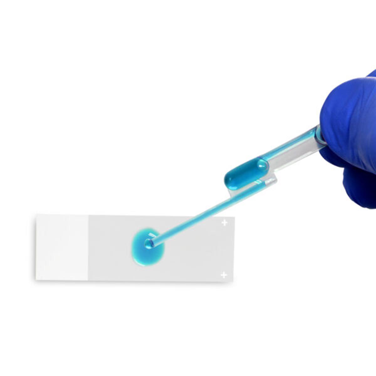 /Content/Upload/Product/Transfer-Pipette-Slide-600x600_1200_1.jpg