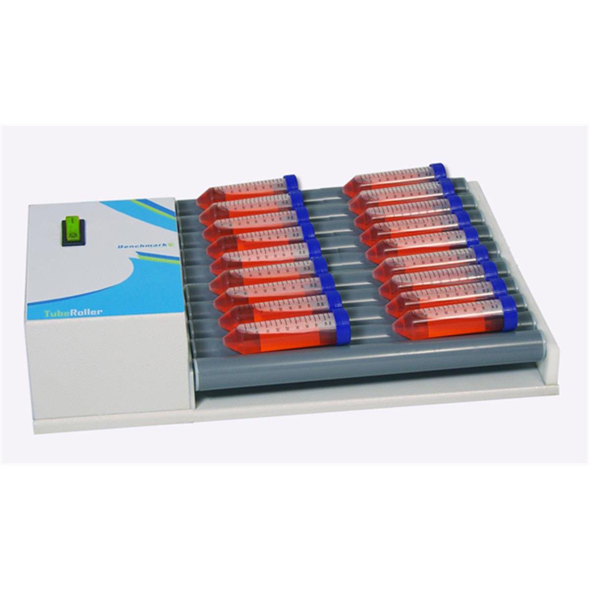 /Content/Upload/Product/TubeRoller_10_R3010_W1200_diagnocine_1200.jpg