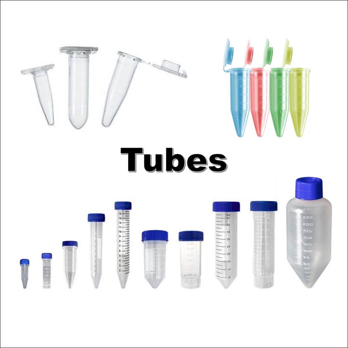 /Content/Upload/Product/Tube_Main_1200.jpg