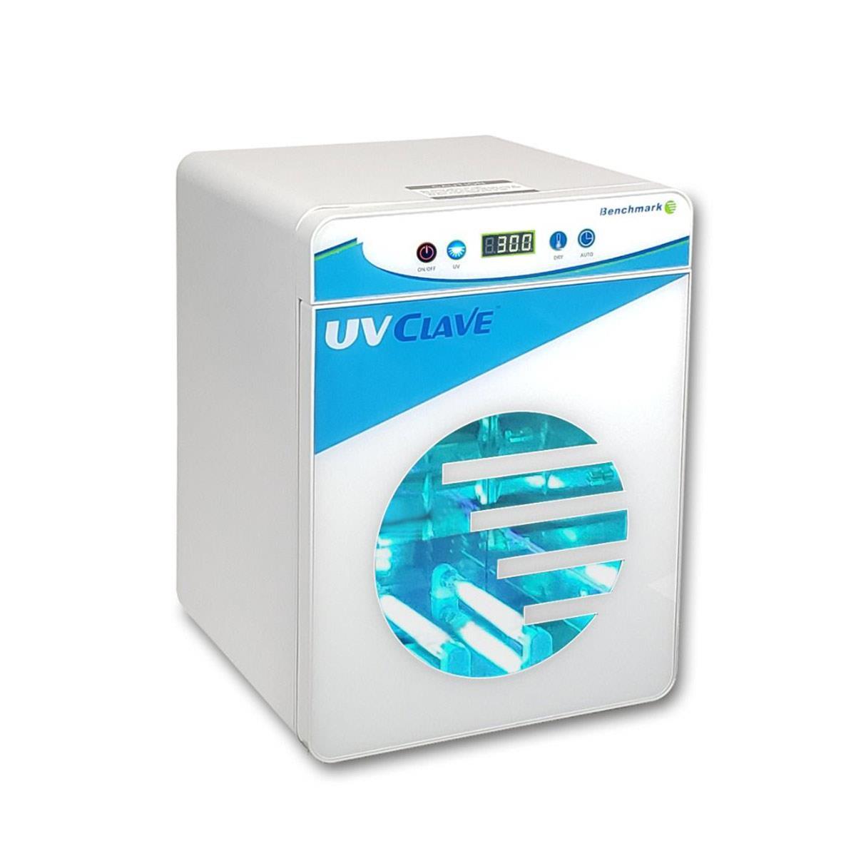 /Content/Upload/Product/UV_Clave_Ultraviolet_Chamber_w1200_Diagnocine_1200_1200_1.jpg