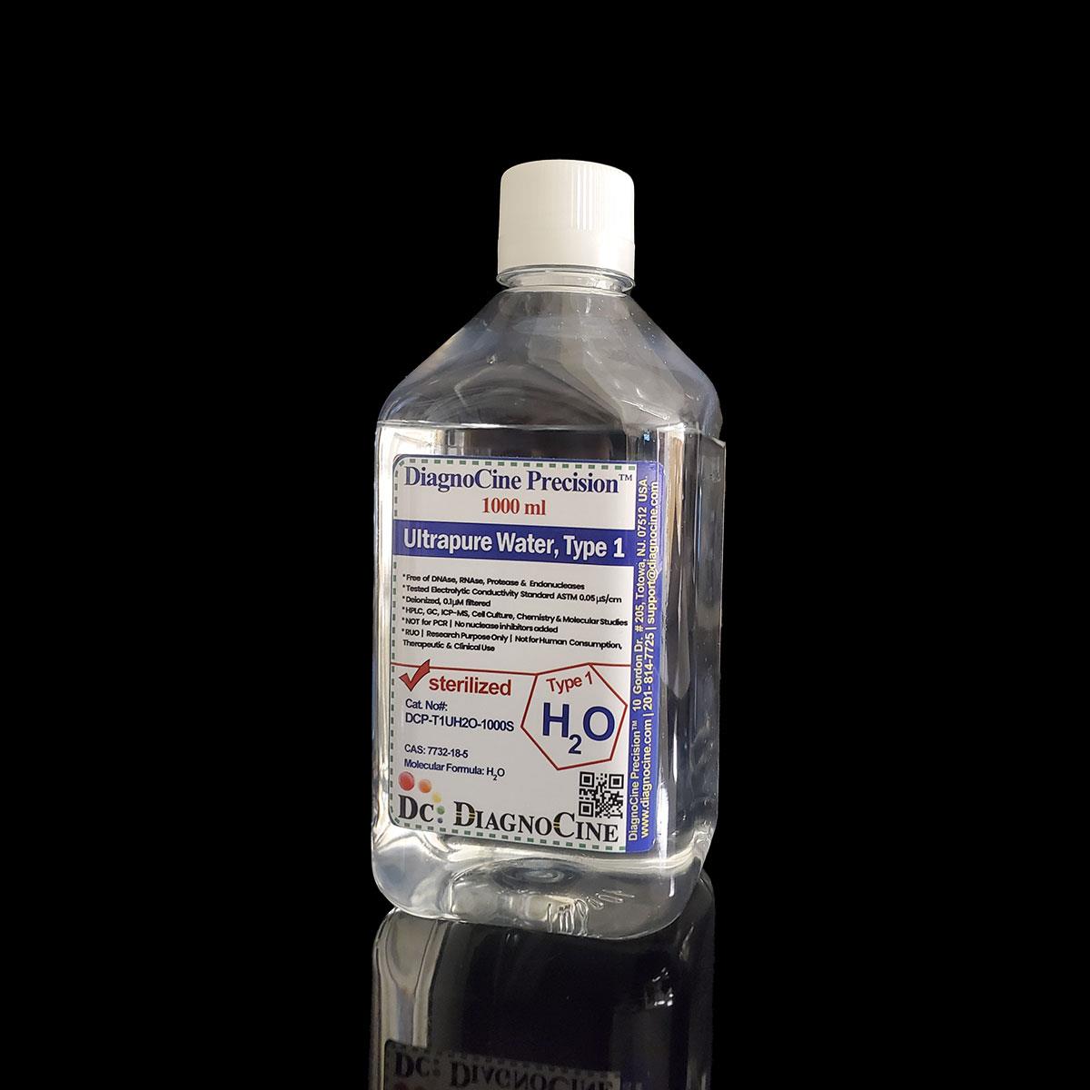 /Content/Upload/Product/Ultrapure-Water-Type-1_1000ml_Sterile_W1200_DiagncinePrecision_1200.jpg