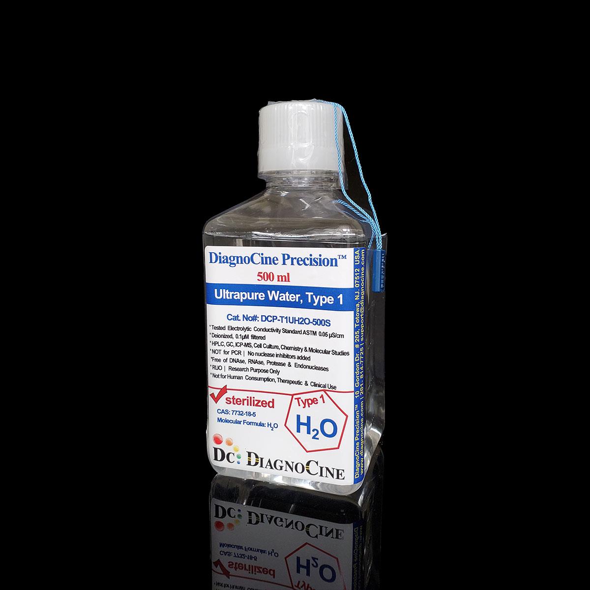 /Content/Upload/Product/Ultrapure-Water-type-1---DCP-T1UH2O-500S-w1200-Diagnocine_1200.jpg
