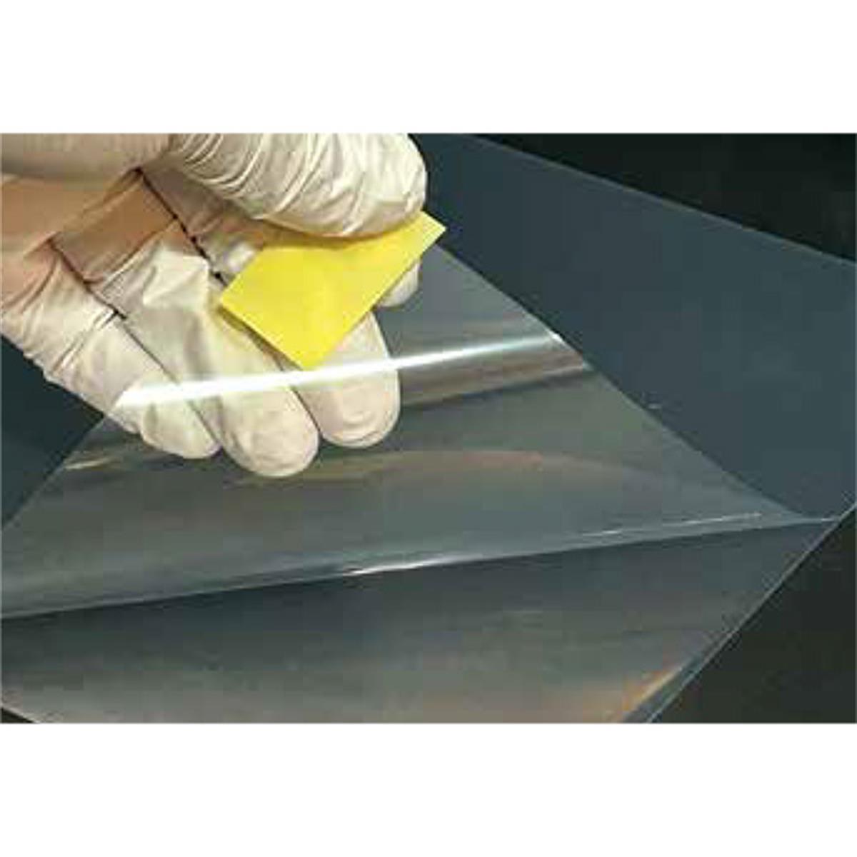 /Content/Upload/Product/Ultrathin-double-sided-tape-FNK-CSCRTA-Diagnocine_1200_8.jpg