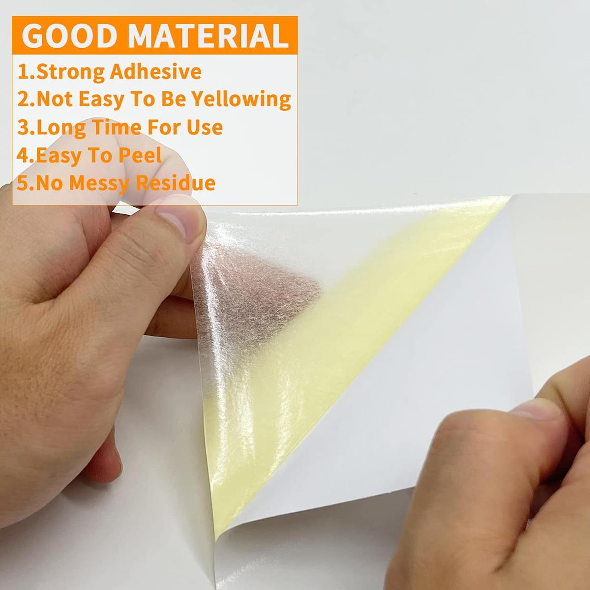 /Content/Upload/Product/Ultrathin-double-sided-tape-w1200-Diagnocine_1200.jpg