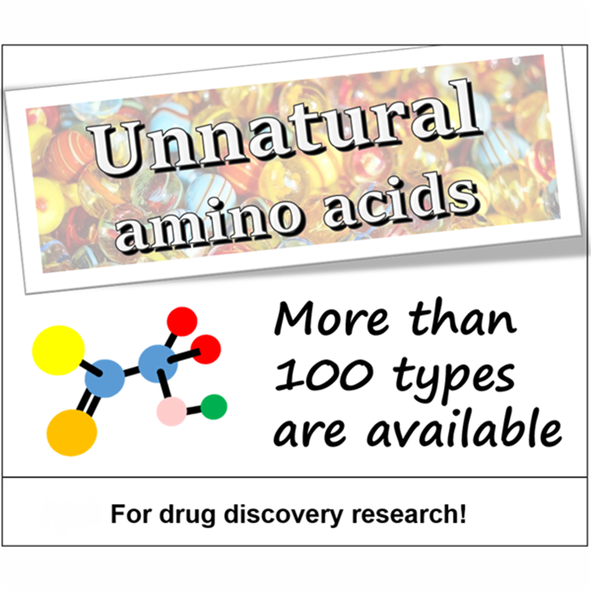/Content/Upload/Product/Unnatural-amino-acid_1200.png