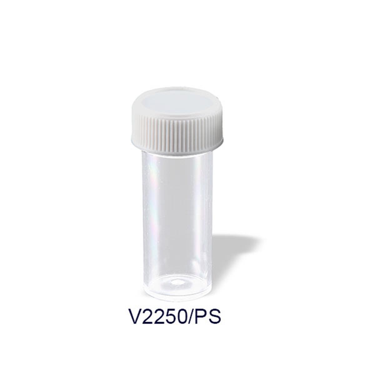 /Content/Upload/Product/V2250_PS_SpecimenVial_shadow_w600_Diagnoicne_1200_1200.jpg