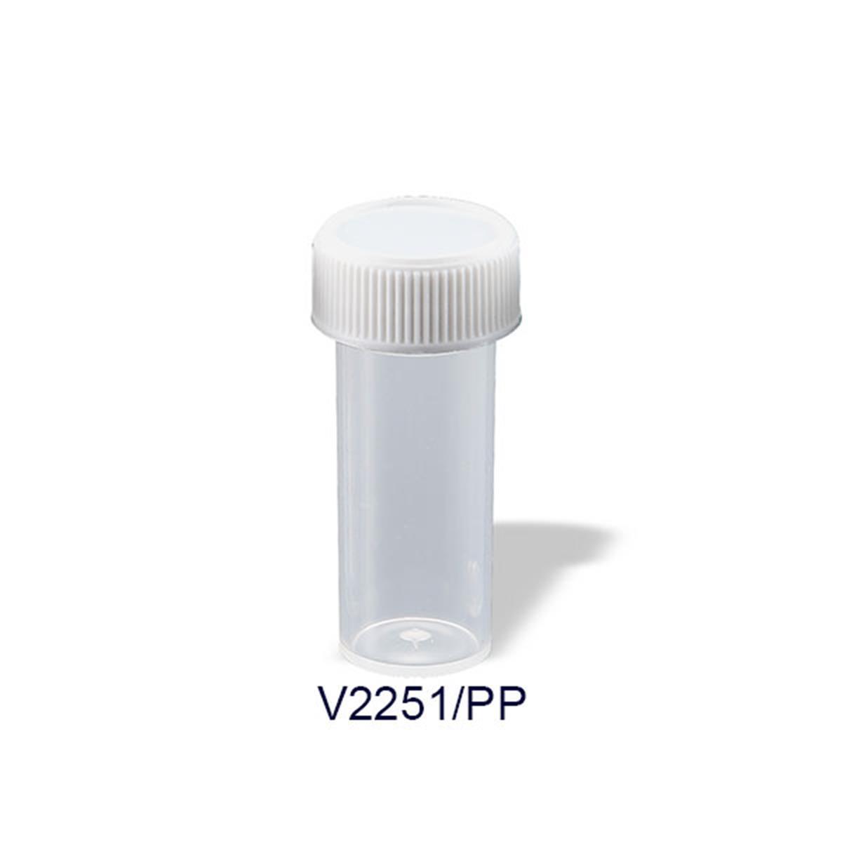 /Content/Upload/Product/V2251_PP_SpecimenVial-shadow_w600_Diagnocine_1200_1200.jpg