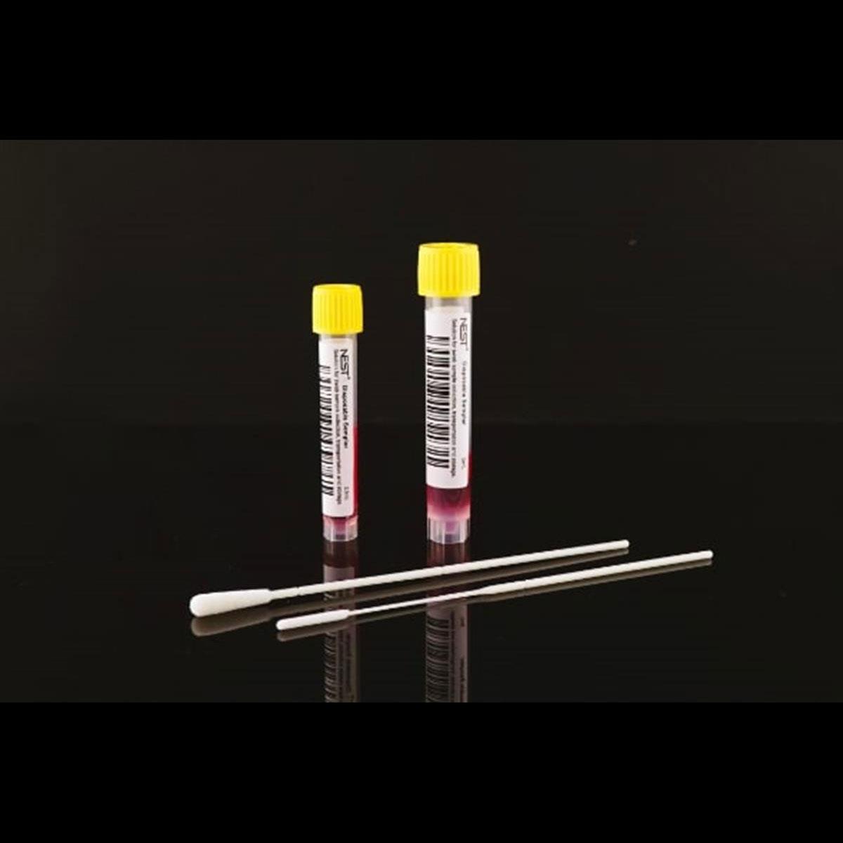 /Content/Upload/Product/VTM_without_tube_w1200_Diagnocine_1200.jpg