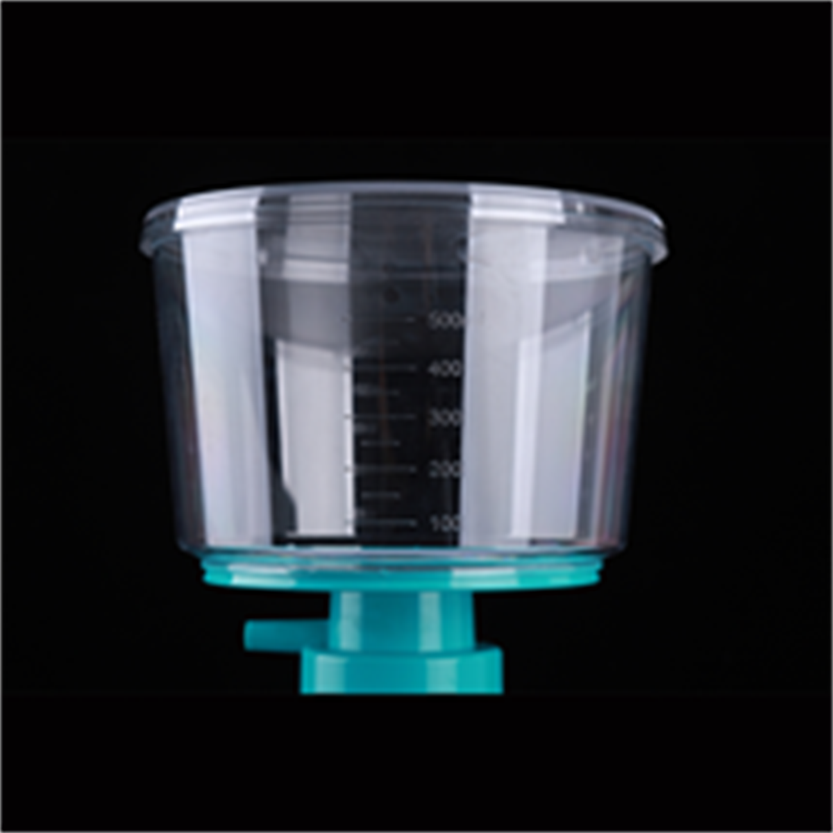 /Content/Upload/Product/Vacuum-5_1200_215_1200.png