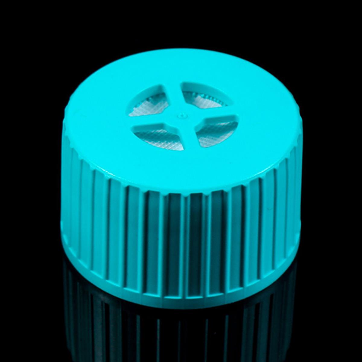 /Content/Upload/Product/Vent_Cap_1200_3.jpg