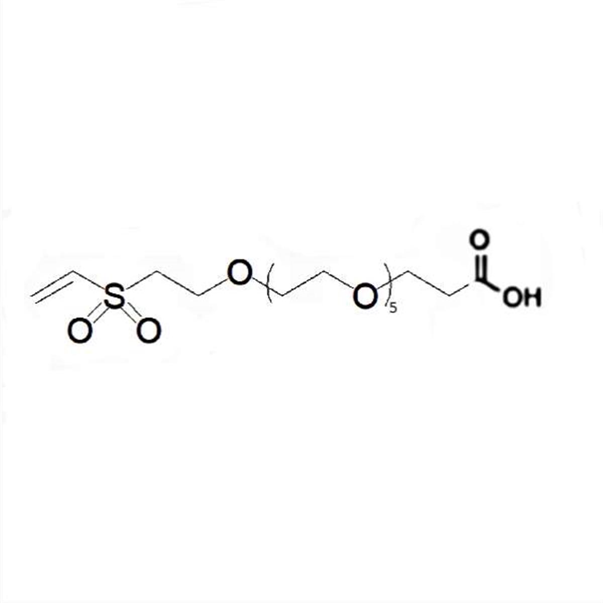 /Content/Upload/Product/Vinylsulfone-PEG5-COOH_1200.jpg