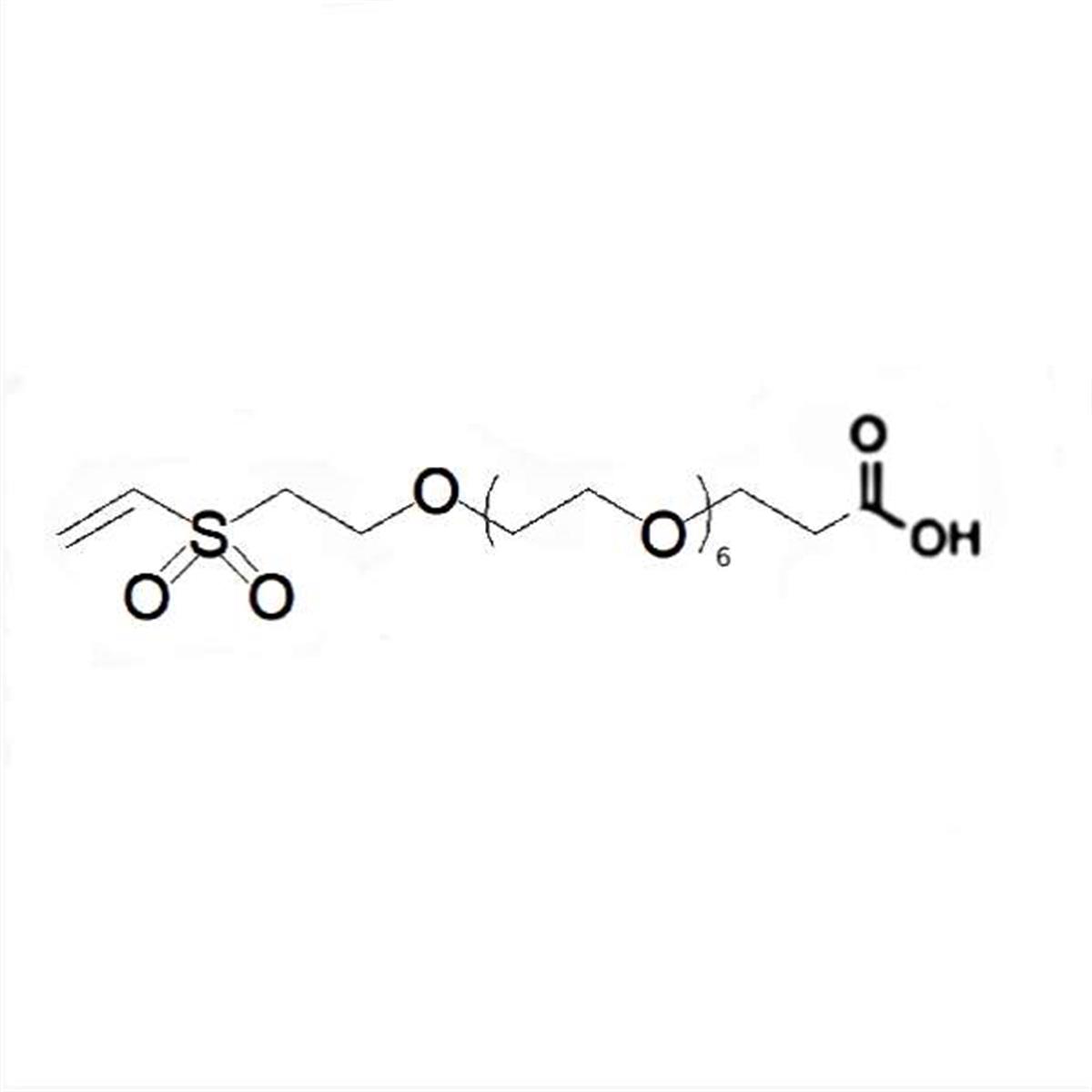 /Content/Upload/Product/Vinylsulfone-PEG6-COOH_1200.jpg