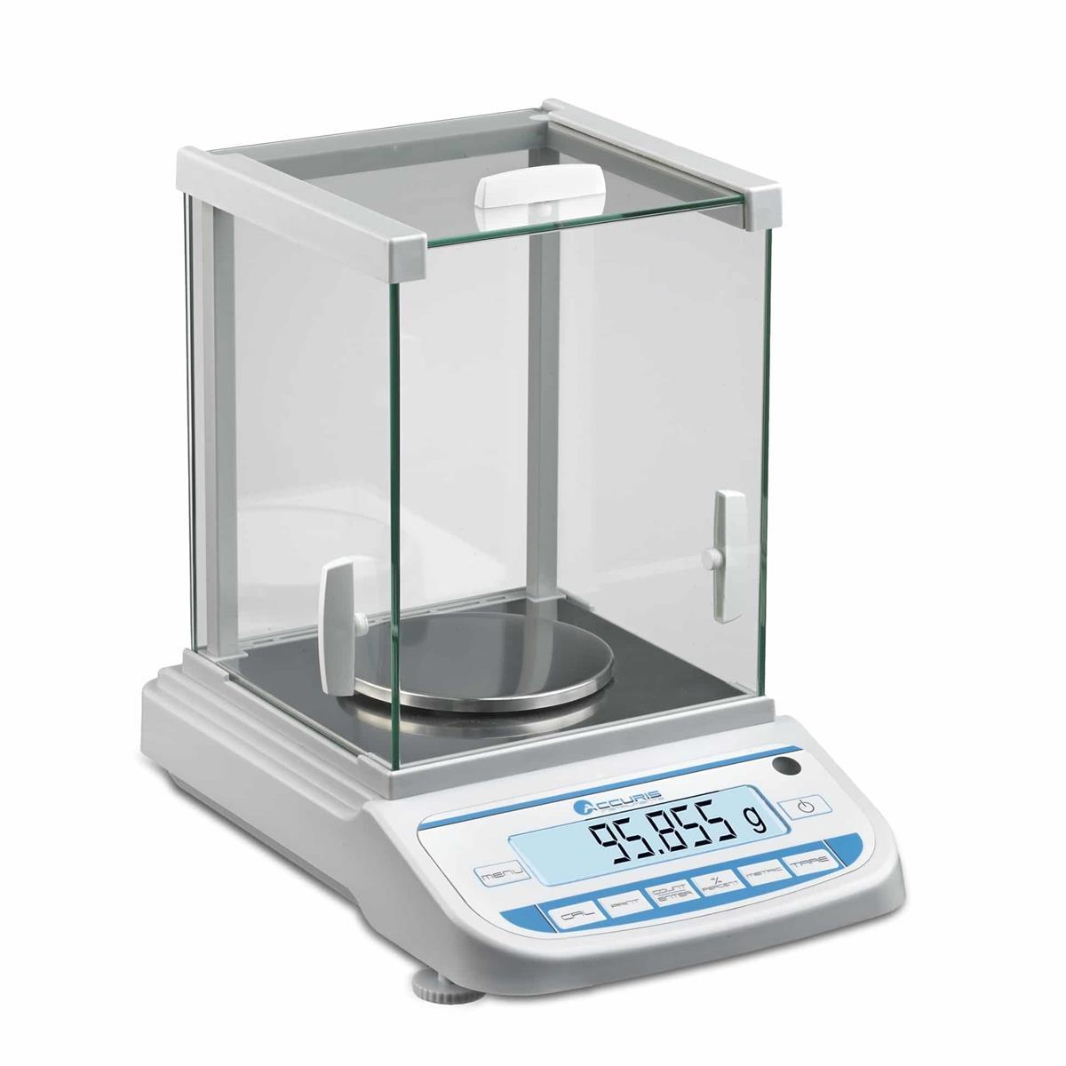 /Content/Upload/Product/W3200-Precision-Series-with-shield_1200_1200_11.jpg