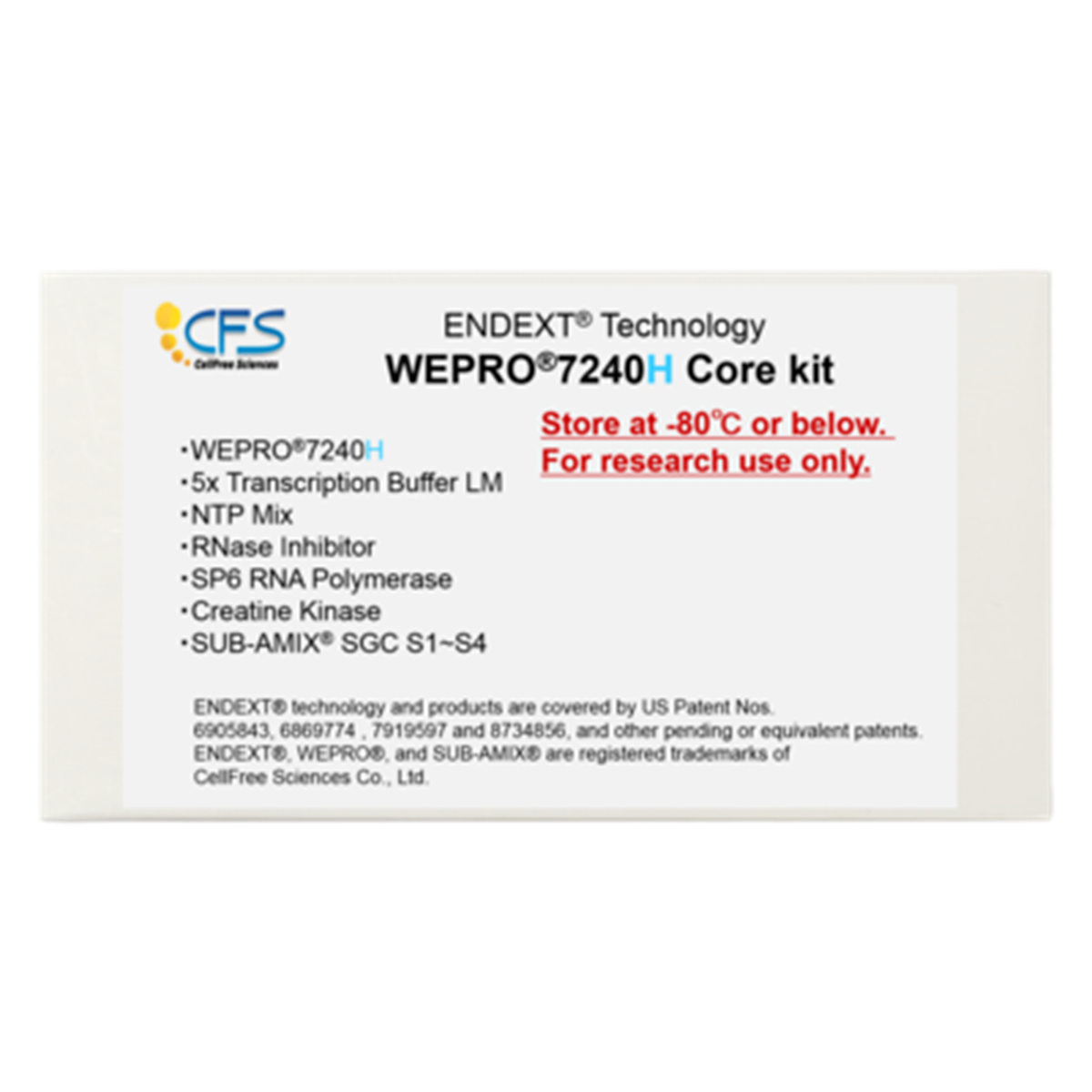 /Content/Upload/Product/WEPRO7240H_Core_Kit_2-2_1200.png