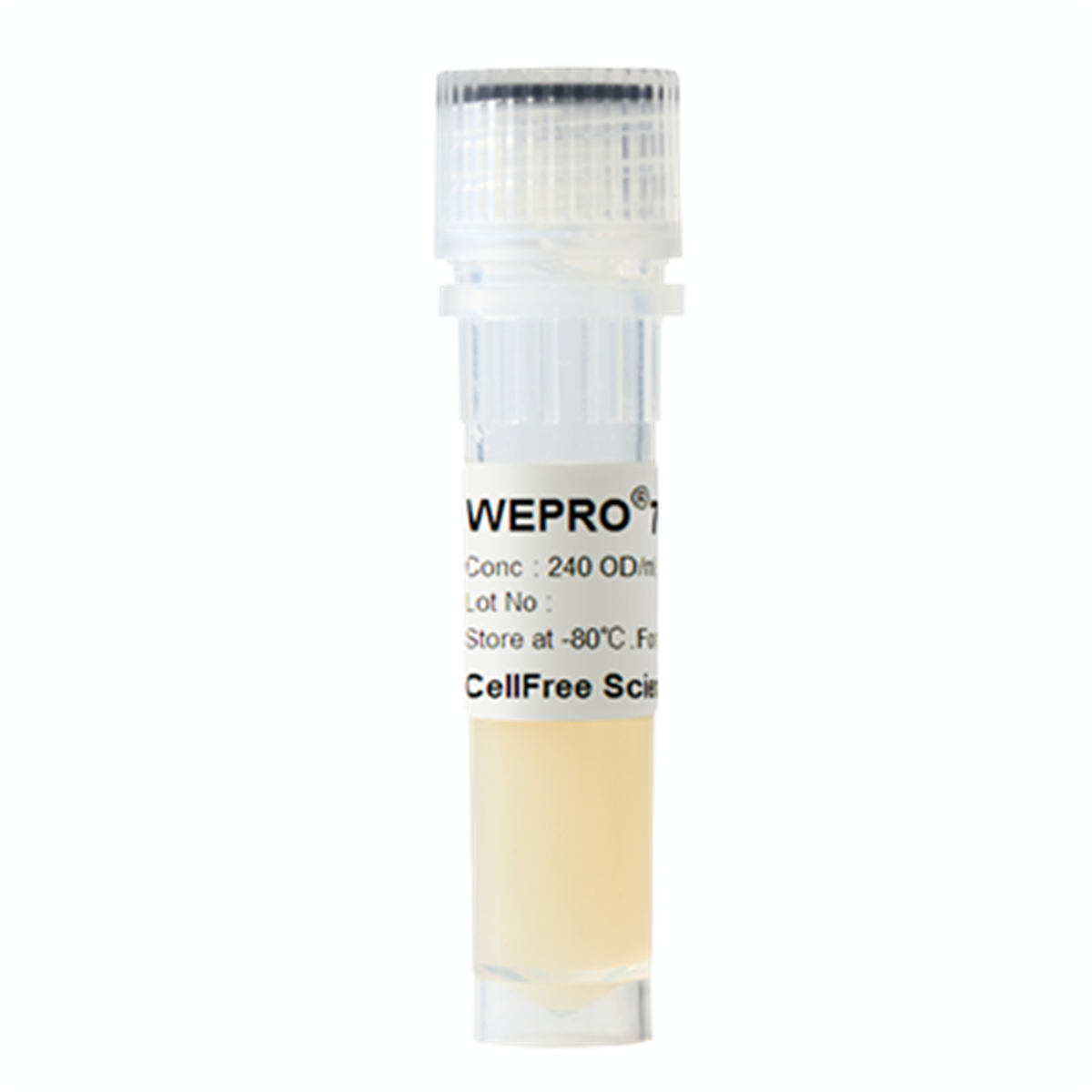 /Content/Upload/Product/WEPRO7240_1200.png