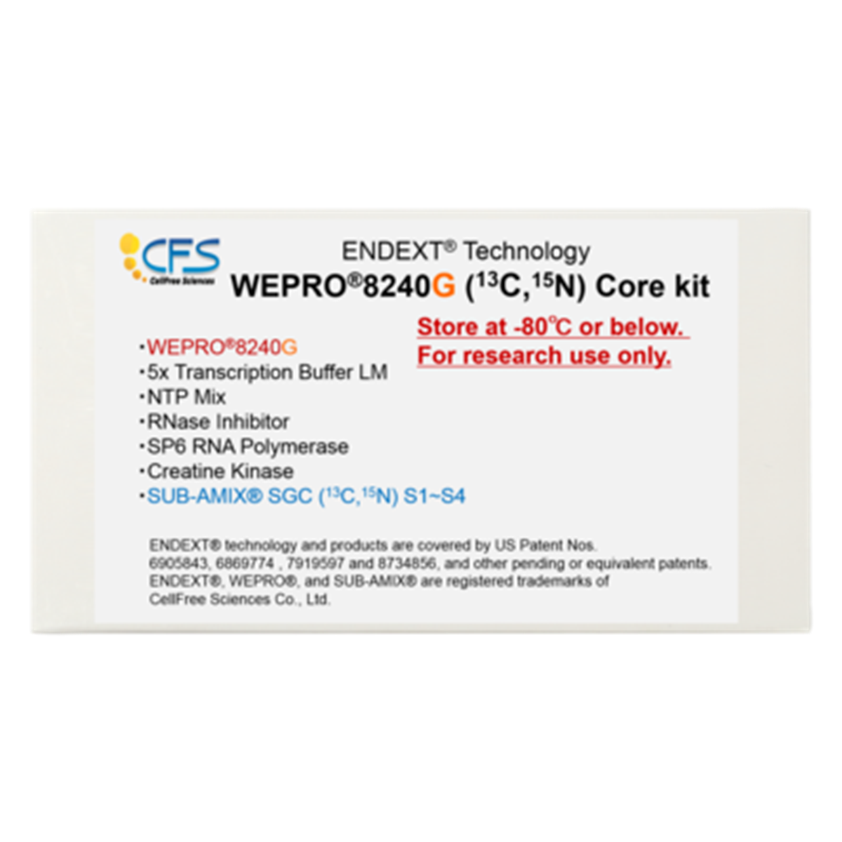 /Content/Upload/Product/WEPRO8240G_13C15N__Core_kit_2-2_1200.png