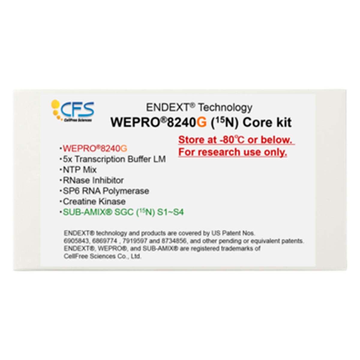/Content/Upload/Product/WEPRO8240G_15N__Core_kit_2-2_1200.png