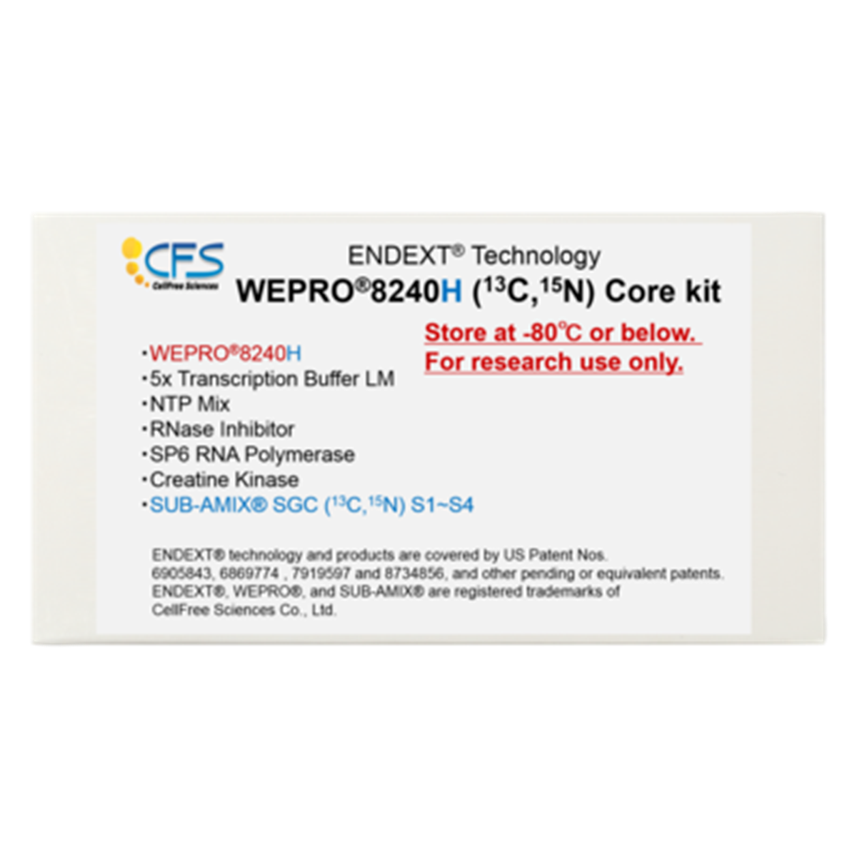/Content/Upload/Product/WEPRO8240H_13C15N__Core_kit_2-2_1200.png