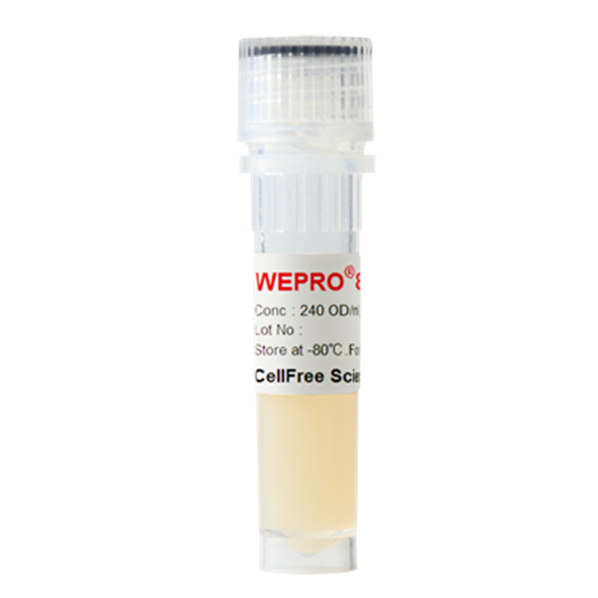 /Content/Upload/Product/WEPRO8240_1200_2_1200.png