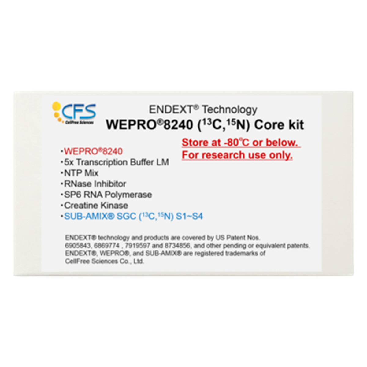 /Content/Upload/Product/WEPRO8240_13C15N__Core_kit_2-2_1200.png