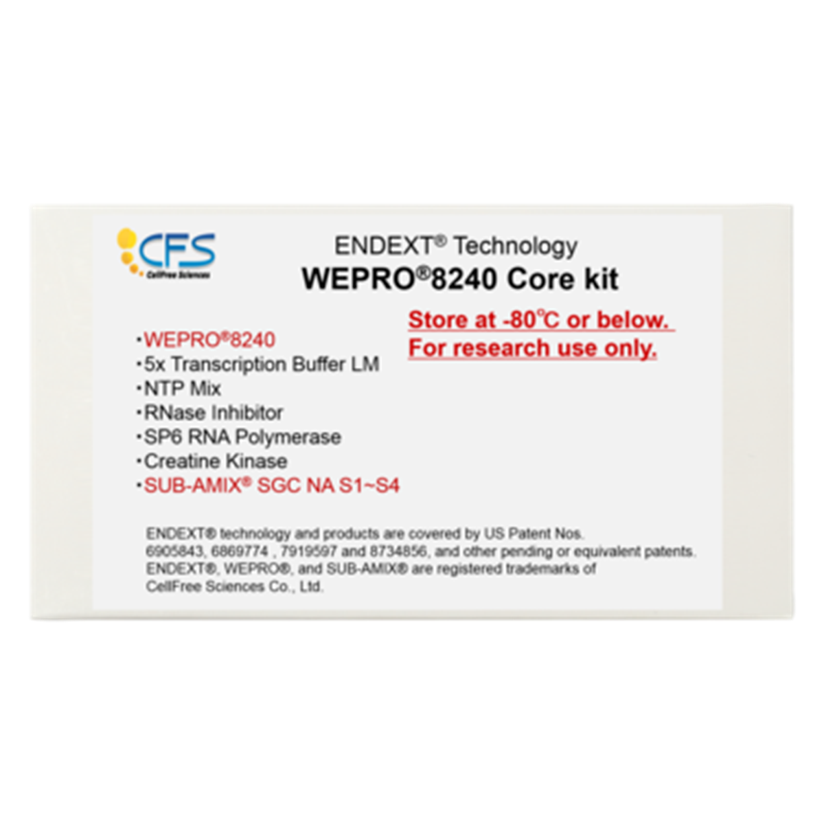/Content/Upload/Product/WEPRO8240_Core_Kit_2-2_1200.png