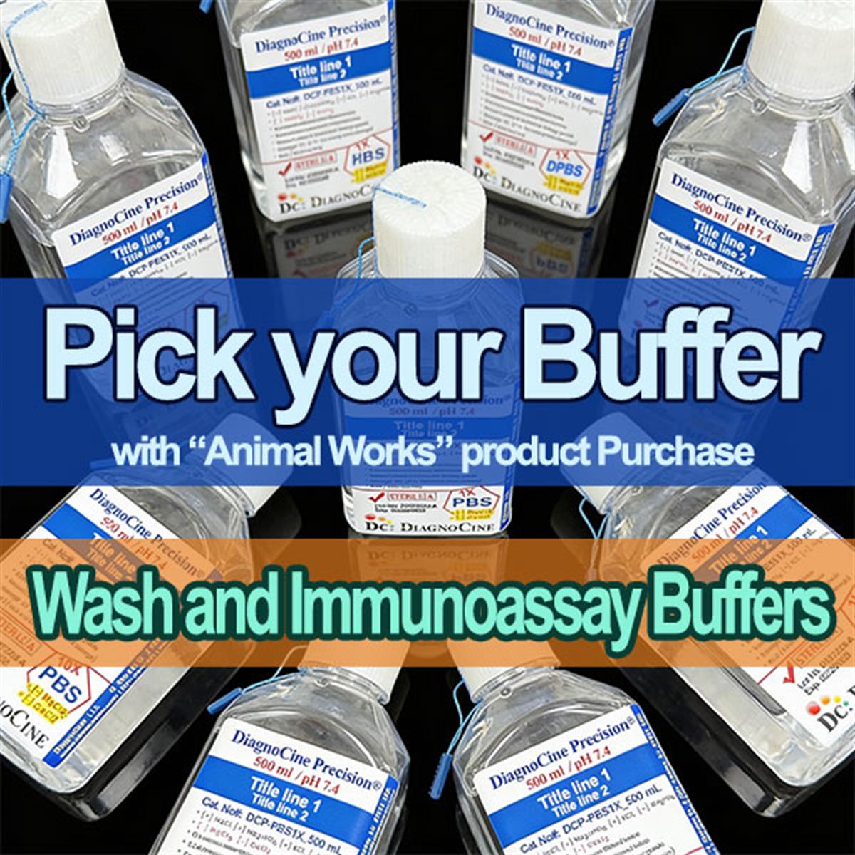 /Content/Upload/Product/Wash-and-Immunoassay-Buffers-Pick-your-Buffer_1200.jpg
