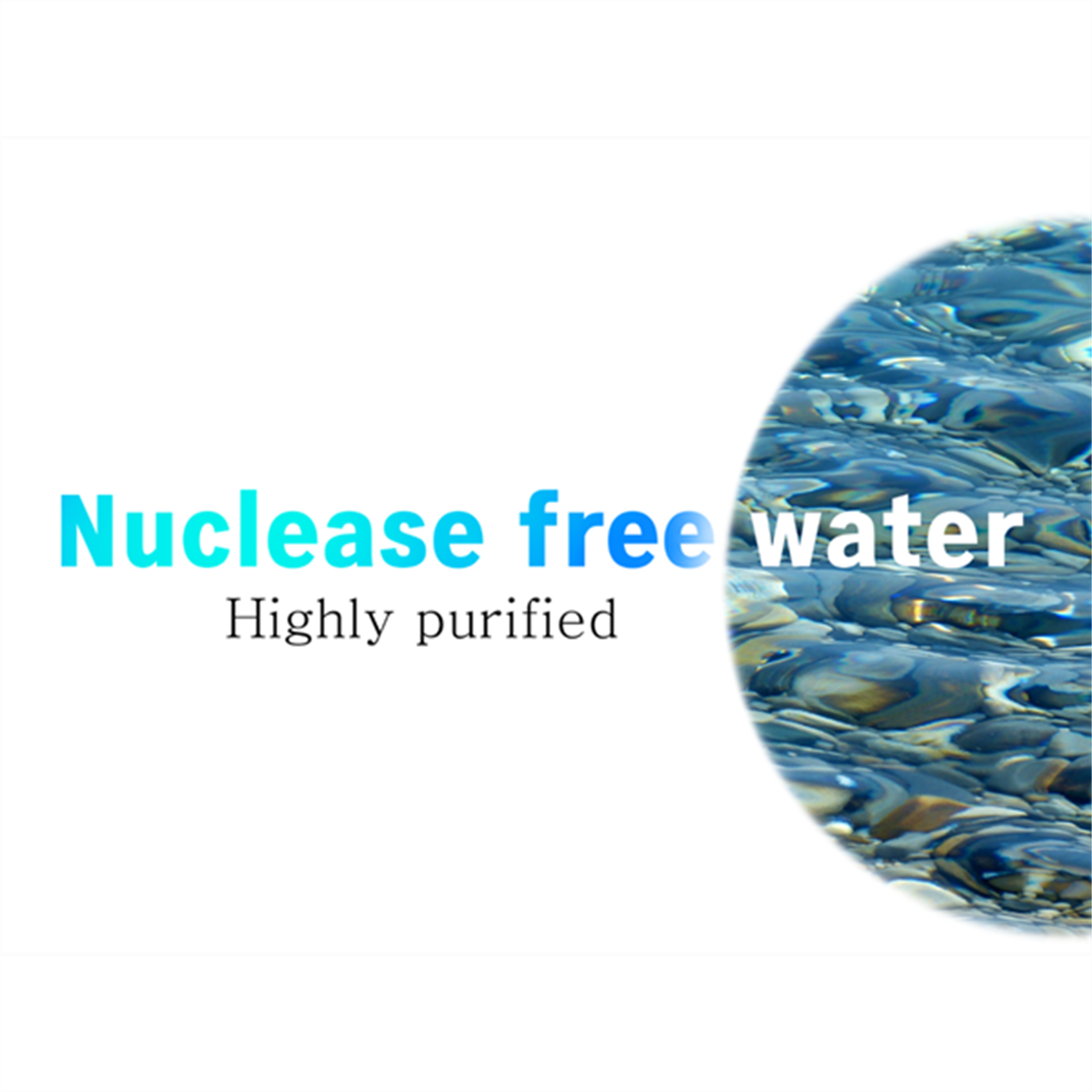 /Content/Upload/Product/Water_1200_1_1200_1_1200.png